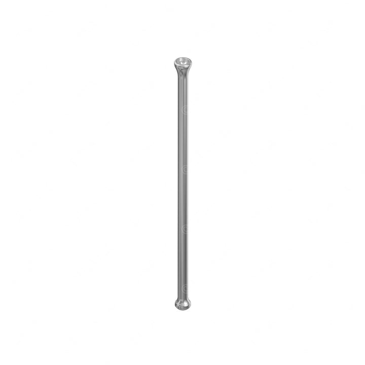 DDE A9060540605 PUSH ROD