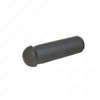 DDE A9060550021 BALSCREW PIN