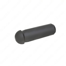 DDE A9060550021 BALSCREW PIN