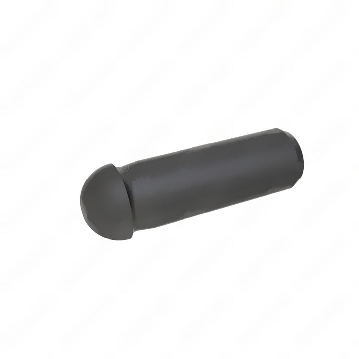 DDE A9060550021 BALSCREW PIN