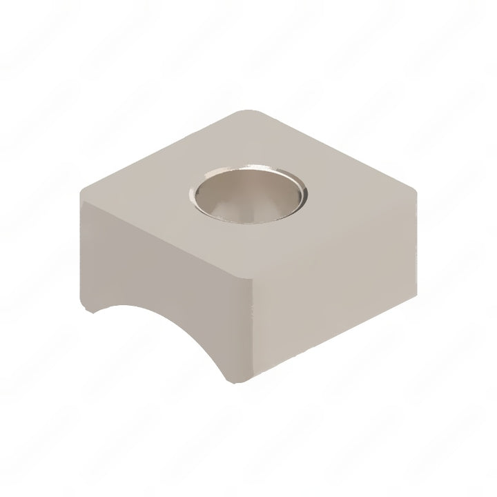 DDE A9060550192 CLAMP PIECE