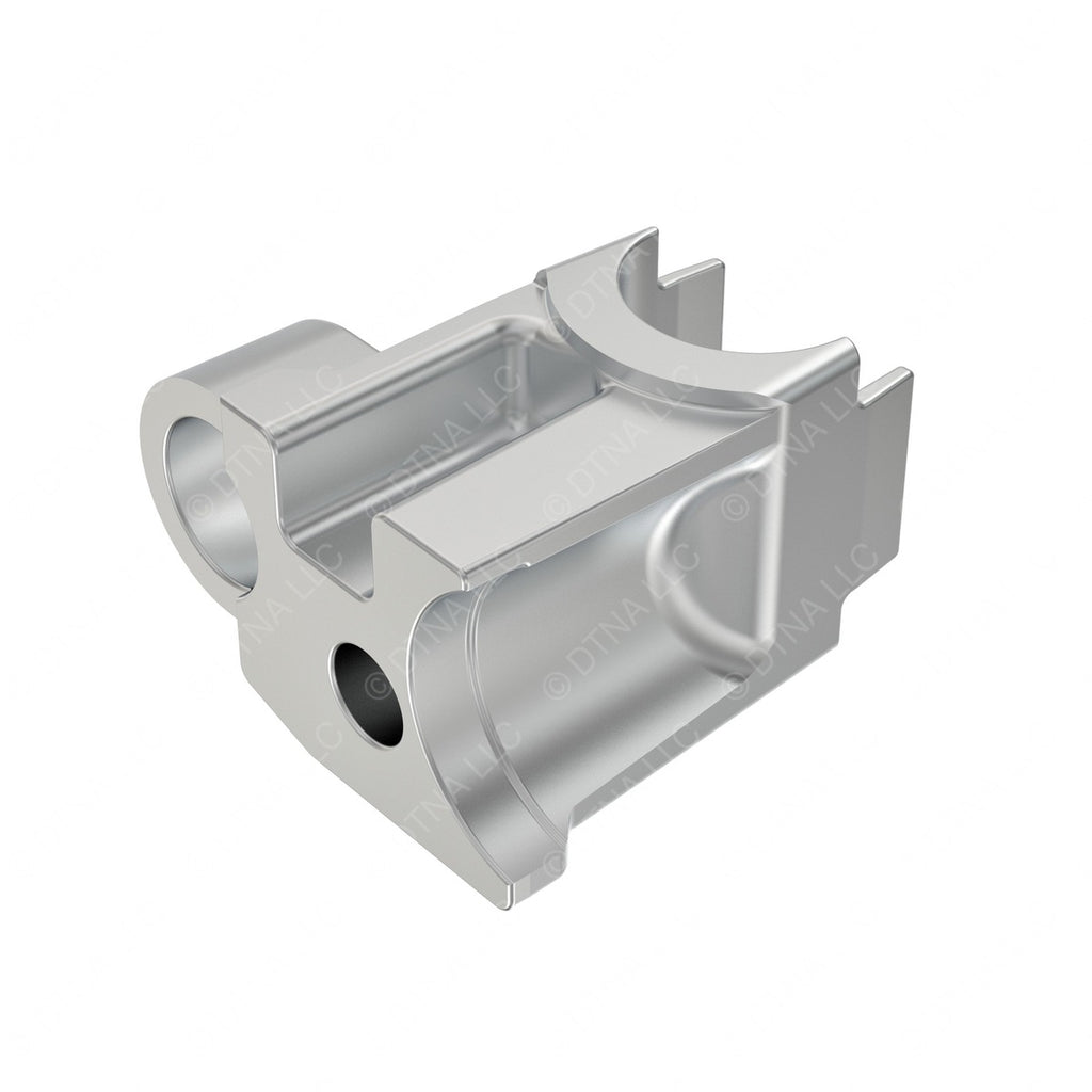 DDE A9060550410 R/ARM BRCKT