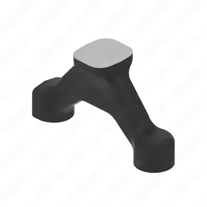 DDE A9060550706 VALVE BRIDGE