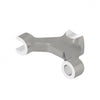 DDE A9060550806 VALVE