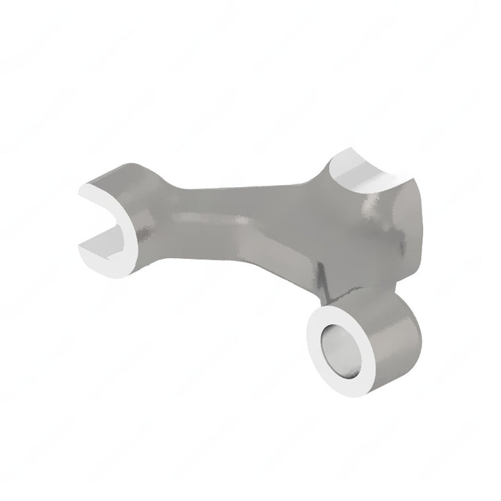 DDE A9060550806 VALVE