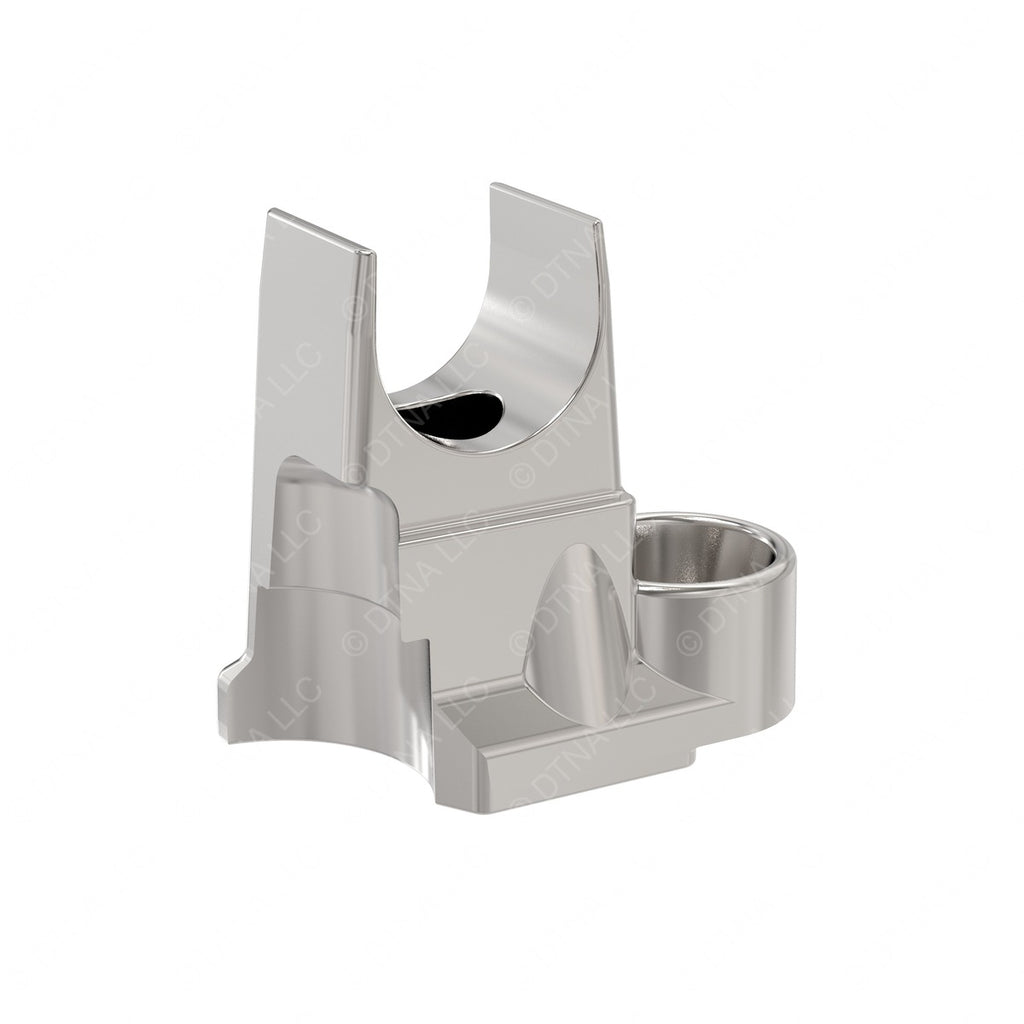 DDE A9060551210 R/ARM BRCKT