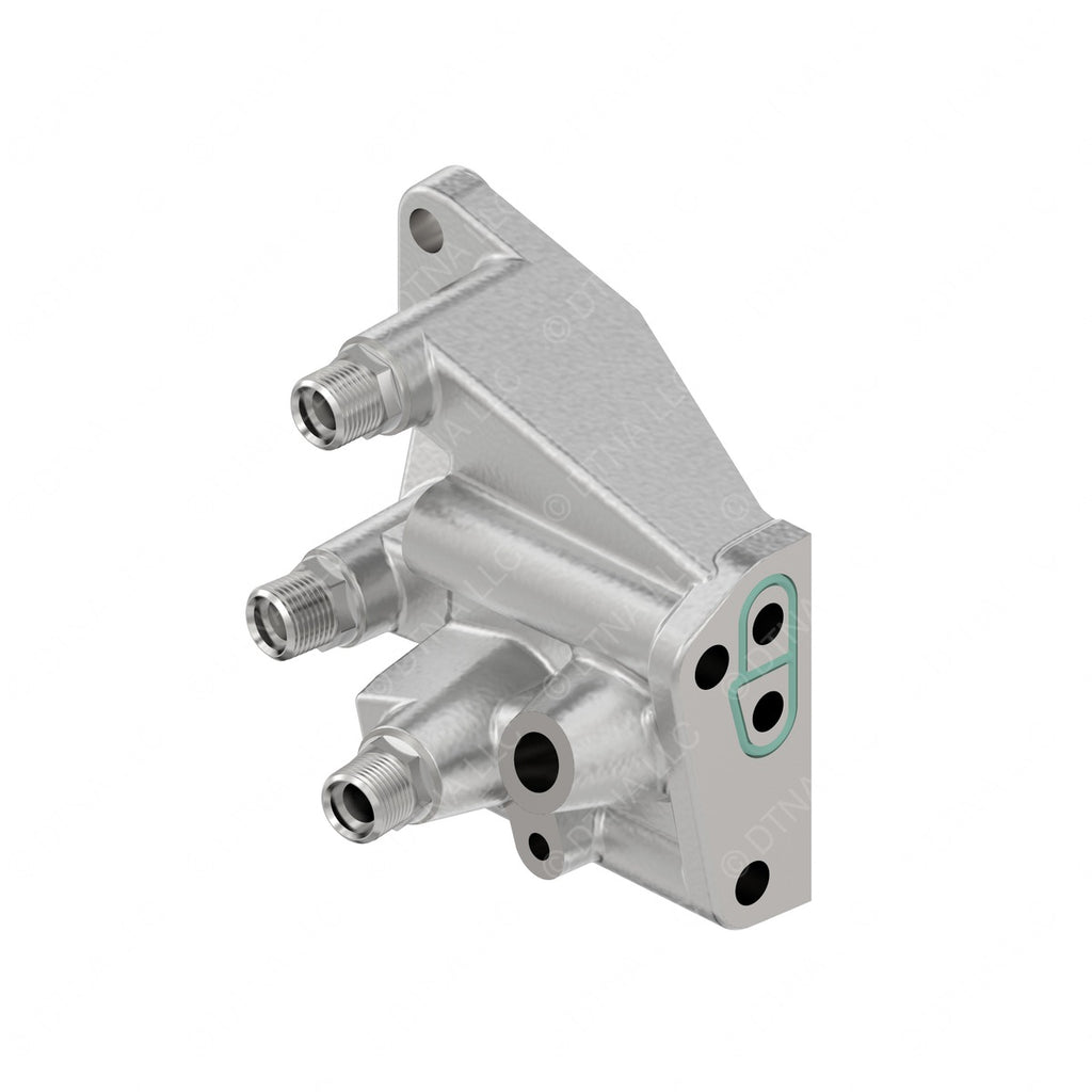 DDE A9060700030 HOUSING