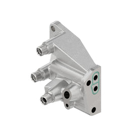 DDE A9060700030 HOUSING