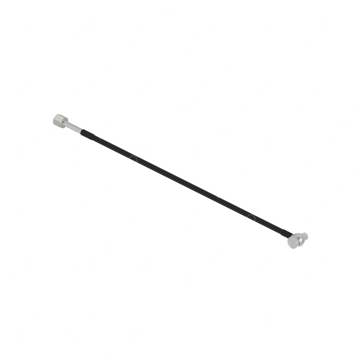 DDE A9060700532 FUEL LINE