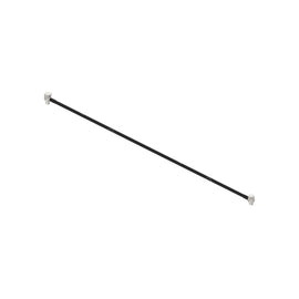 DDE A9060700632 LINE