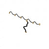 DDE A9060702833 LU CONSTANT THROTTLE LINE