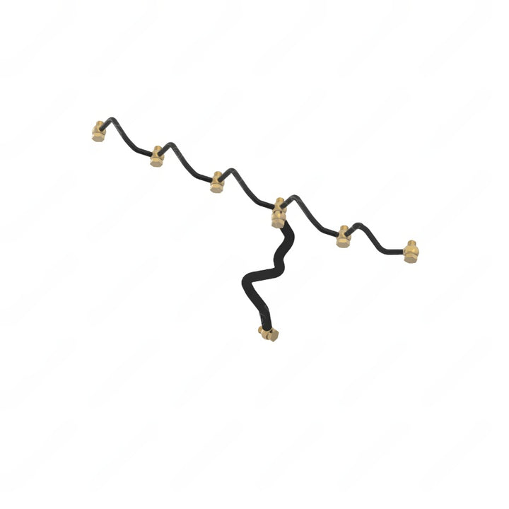 DDE A9060702833 LU CONSTANT THROTTLE LINE