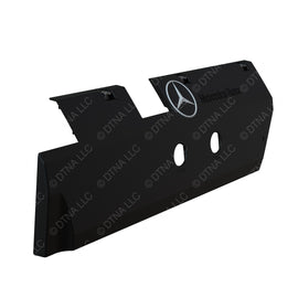 DDE A9060741147 COVER-INJECTION PUMP