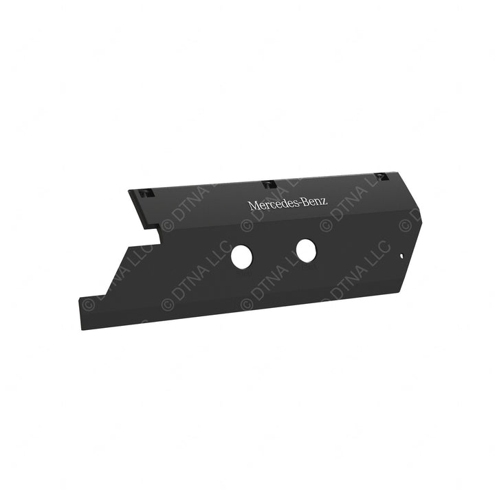 DDE A9060741647 COVER