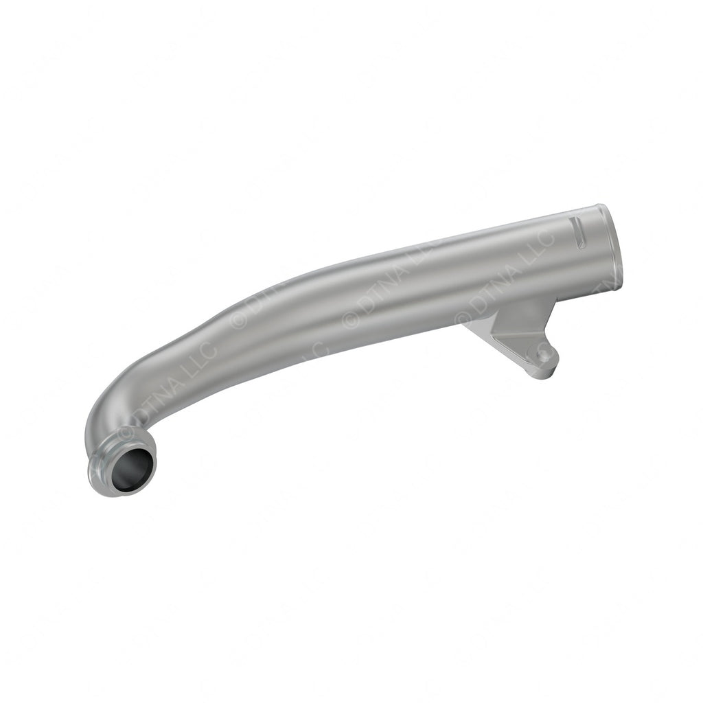 DDE A9060901637 AIR LINE