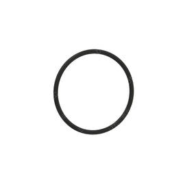 DDE A9060902637 AIR INLET ELBOW