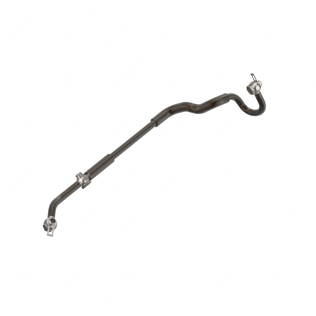 DDE A9060903576 LINE