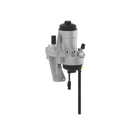 DDE A9060903752 FILTER HSG.