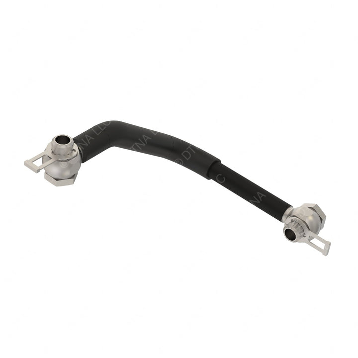 DDE A9060904576 FUEL LINE