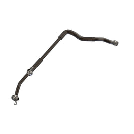 DDE A9060905176 FUEL LINE