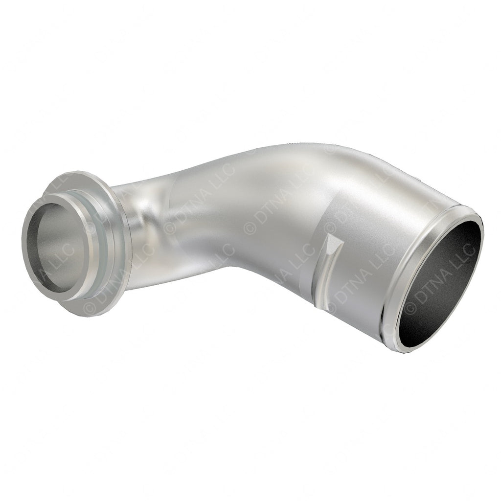 DDE A9060905337 AIR LINE