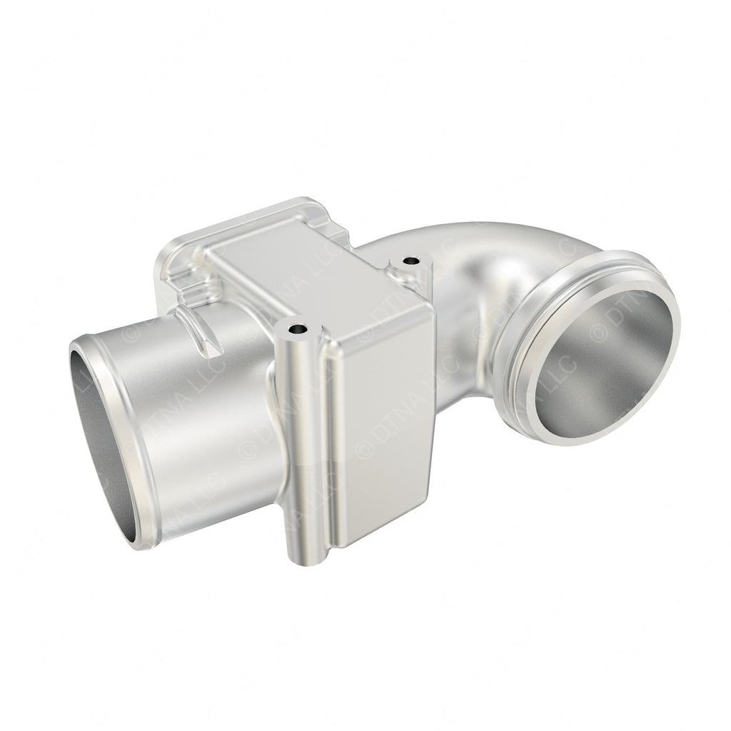 DDE A9060905937 AIR LINE