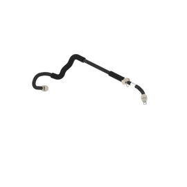 DDE A9060906076 FUEL LINE