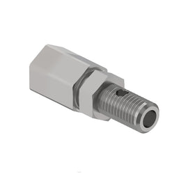DDE A9060920910 VALVE