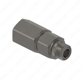 DDE A9060921210 VALVE