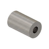 DDE A9060980053 SPACER TUBE