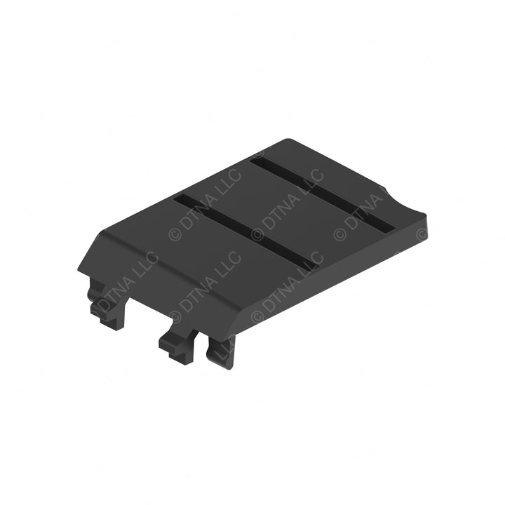 DDE A9060980143 COVER