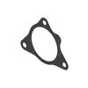 DDE A9060980480 GASKET