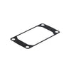 DDE A9060980580 GASKET