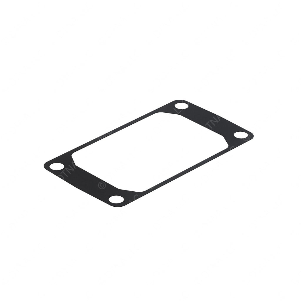 DDE A9060980580 GASKET