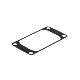 DDE A9060980580 GASKET