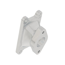 DDE A9060980640 ELBOW/FLANGE