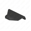 DDE A9060981239 BRACKET