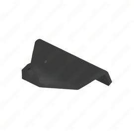 DDE A9060981239 BRACKET