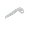 DDE A9060983139 BRACKET