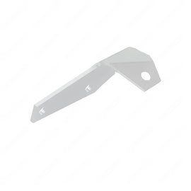 DDE A9060983139 BRACKET