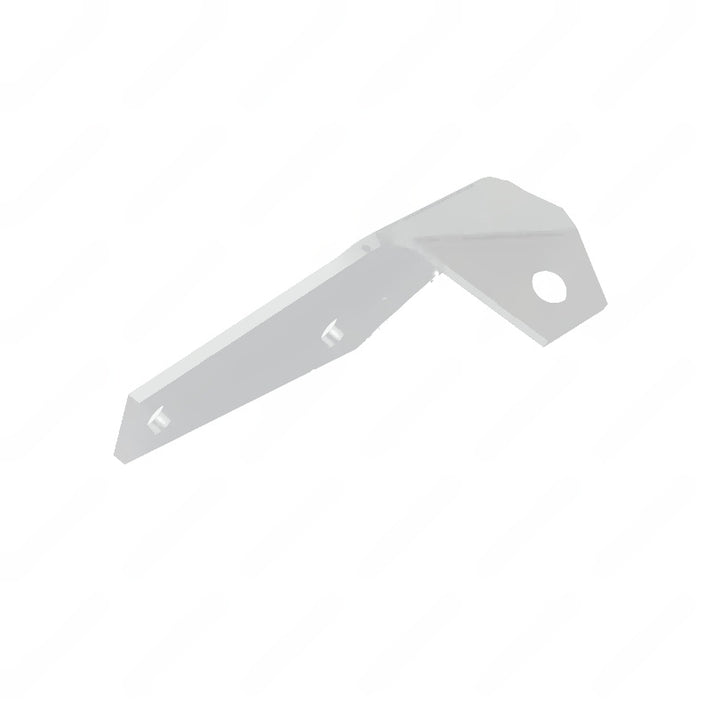 DDE A9060983139 BRACKET