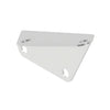 DDE A9060984639 BRACKET