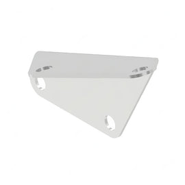 DDE A9060984639 BRACKET