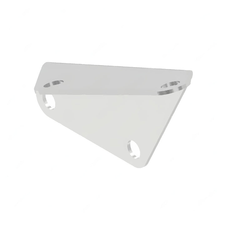 DDE A9060984639 BRACKET