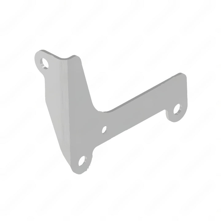 DDE A9060985039 BRACKET