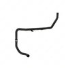 DDE A9061301657 SUCTION LINE