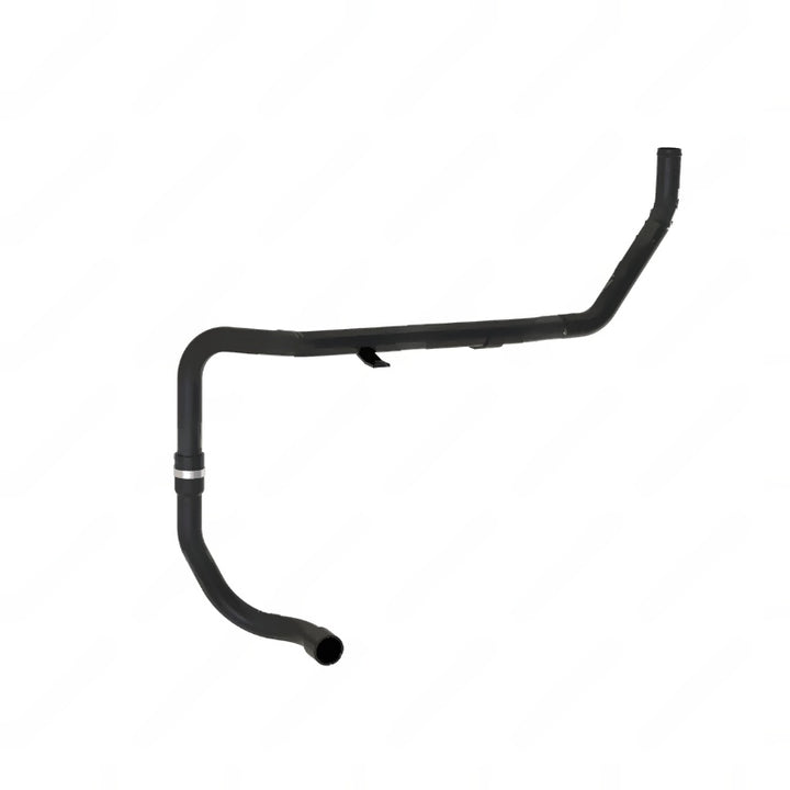 DDE A9061301657 SUCTION LINE