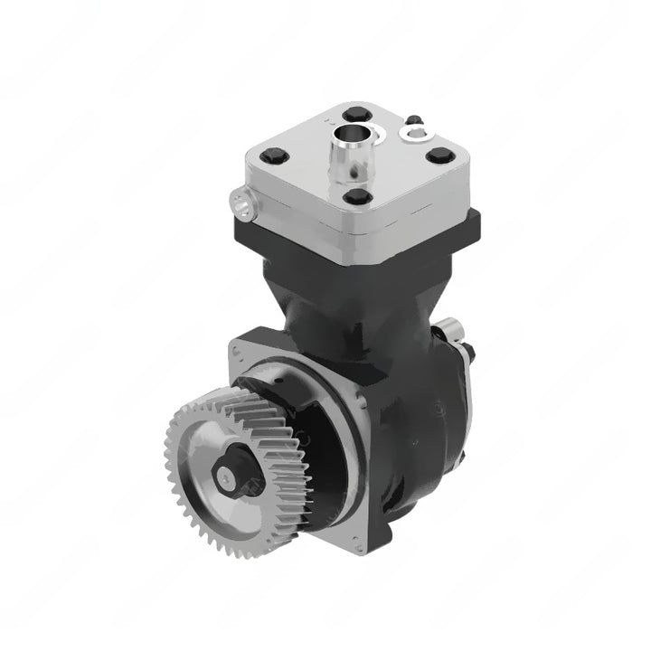 DDE A9061305415 COMPRESSOR