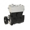 DDE A9061306315 COMPRESSOR