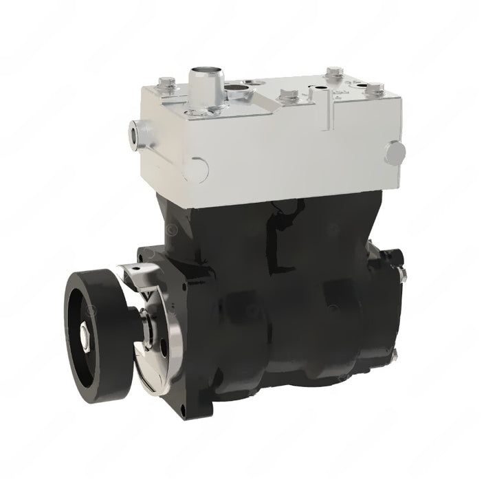 DDE A9061306315 COMPRESSOR